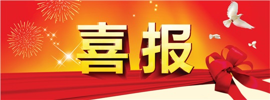 破冰之旅！威勝能源成功中標(biāo)中建五局變配電工程專業(yè)分包項目！