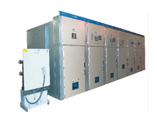 電氣科普時間：不同的電機需要用哪種的開關柜？