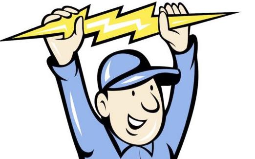 老式變電站改造后帶來(lái)的防雷問(wèn)題，變電站怎么防雷？
