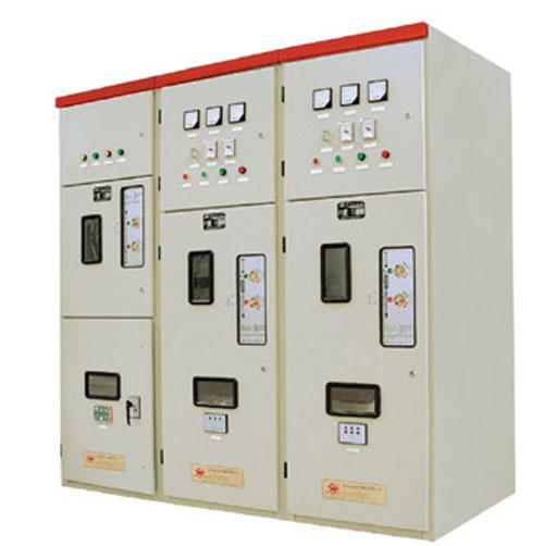 開關(guān)柜在電力系統(tǒng)中有什么重要作用？