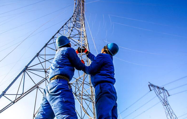 電氣設(shè)備中發(fā)電機(jī)的空載特性是什么？