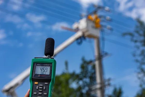 國(guó)家能源局對(duì)迎峰度夏電力保供進(jìn)行再動(dòng)員、再布置！